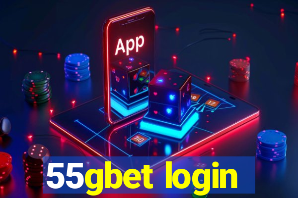 55gbet login